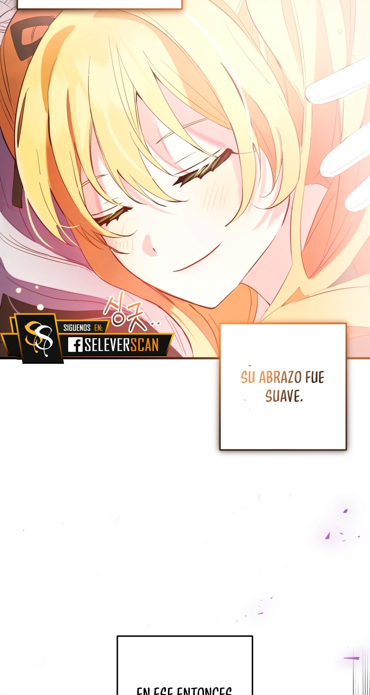 Bienvenido ¿Es la Primera vez que ves a una Villana tan Linda? Capítulo 14 - Page 64