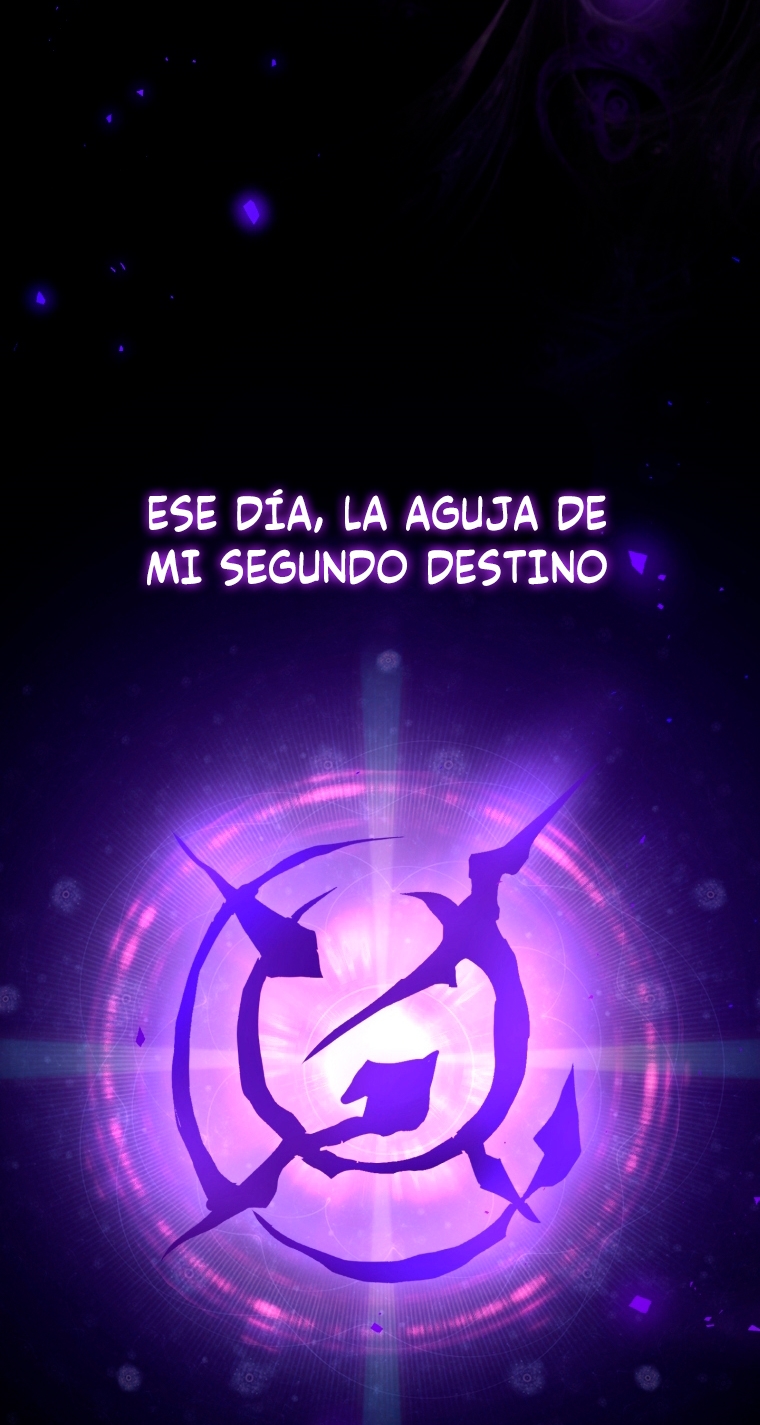 Bienvenido ¿Es la Primera vez que ves a una Villana tan Linda? Capítulo 14 - Page 66