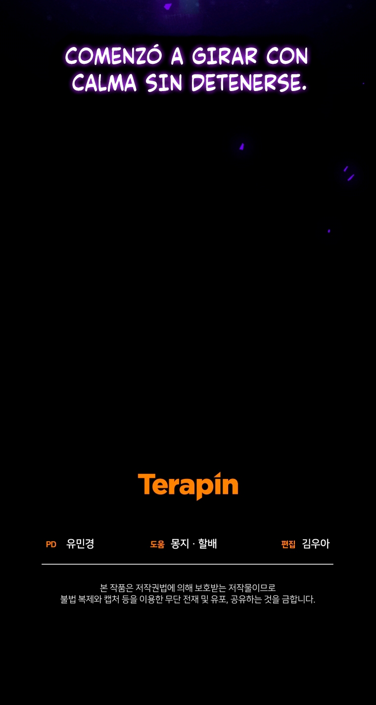 Bienvenido ¿Es la Primera vez que ves a una Villana tan Linda? Capítulo 14 - Page 67