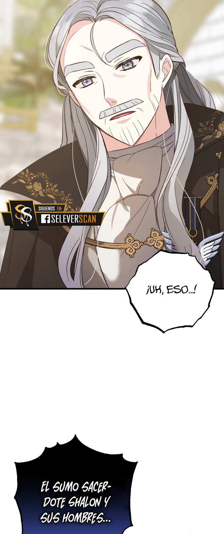 Bienvenido ¿Es la Primera vez que ves a una Villana tan Linda? Capítulo 15 - Page 30