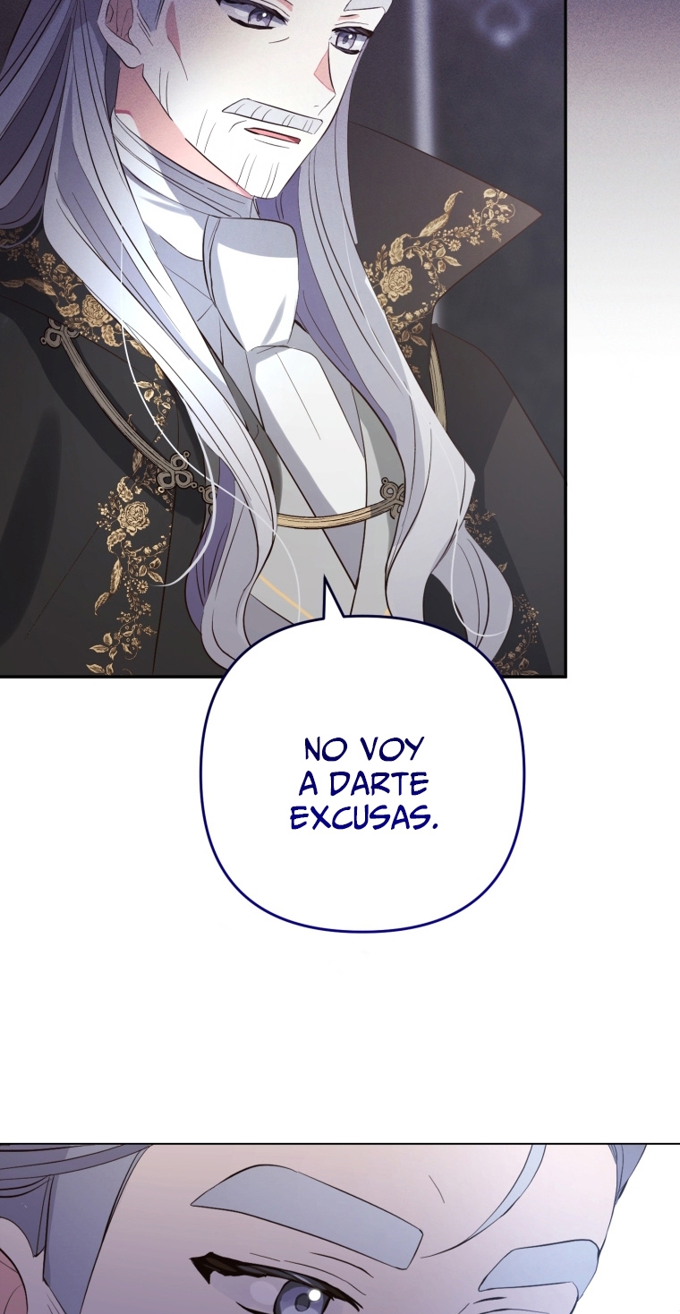 Bienvenido ¿Es la Primera vez que ves a una Villana tan Linda? Capítulo 15 - Page 65