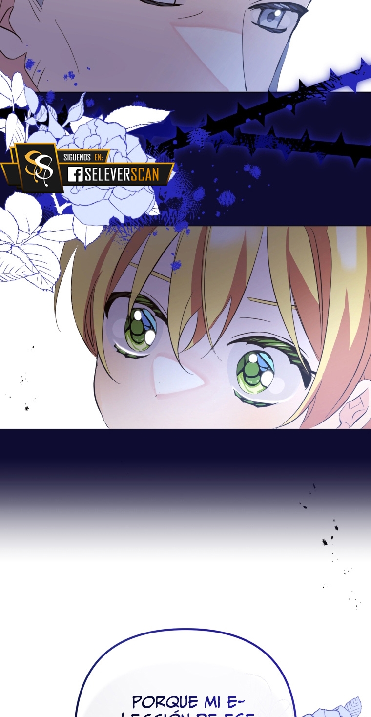 Bienvenido ¿Es la Primera vez que ves a una Villana tan Linda? Capítulo 15 - Page 66