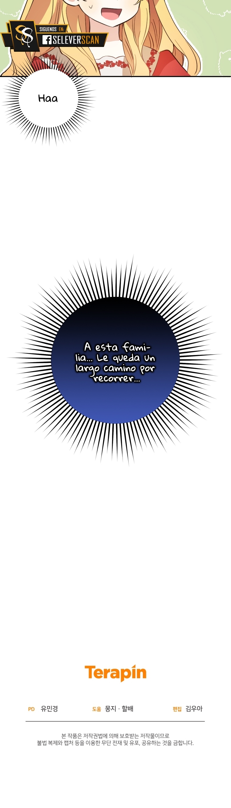 Bienvenido ¿Es la Primera vez que ves a una Villana tan Linda? Capítulo 16 - Page 59