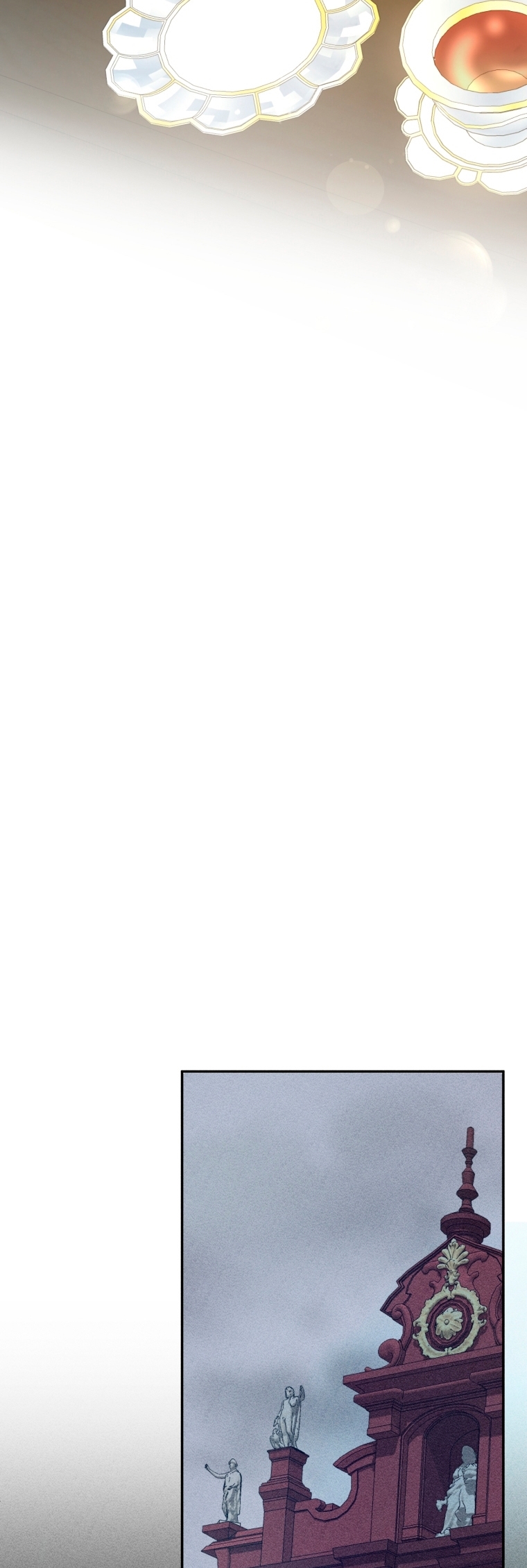 Bienvenido ¿Es la Primera vez que ves a una Villana tan Linda? Capítulo 17 - Page 50