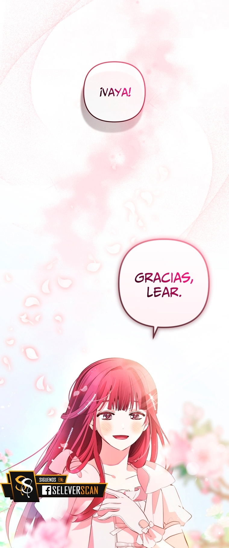 Bienvenido ¿Es la Primera vez que ves a una Villana tan Linda? Capítulo 17 - Page 60