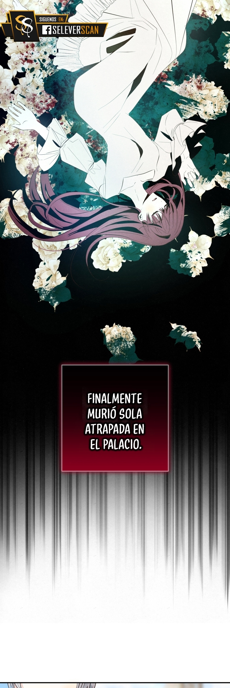 Bienvenido ¿Es la Primera vez que ves a una Villana tan Linda? Capítulo 18 - Page 14