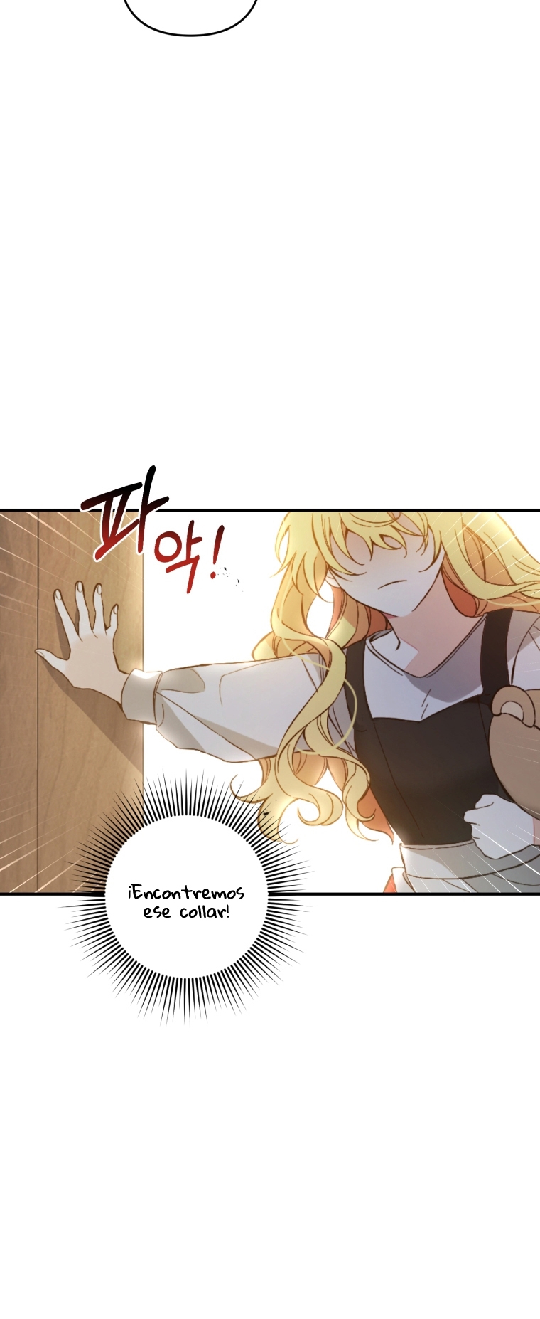 Bienvenido ¿Es la Primera vez que ves a una Villana tan Linda? Capítulo 2 - Page 28