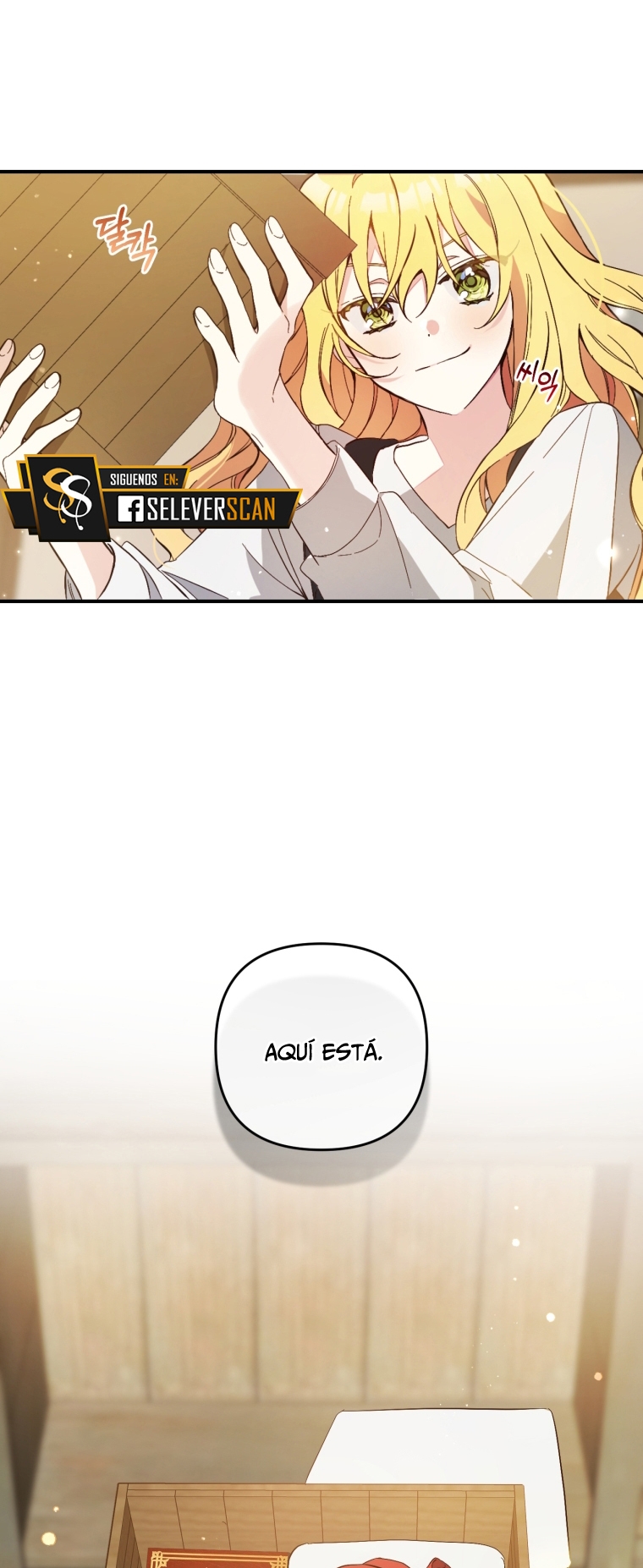 Bienvenido ¿Es la Primera vez que ves a una Villana tan Linda? Capítulo 2 - Page 30