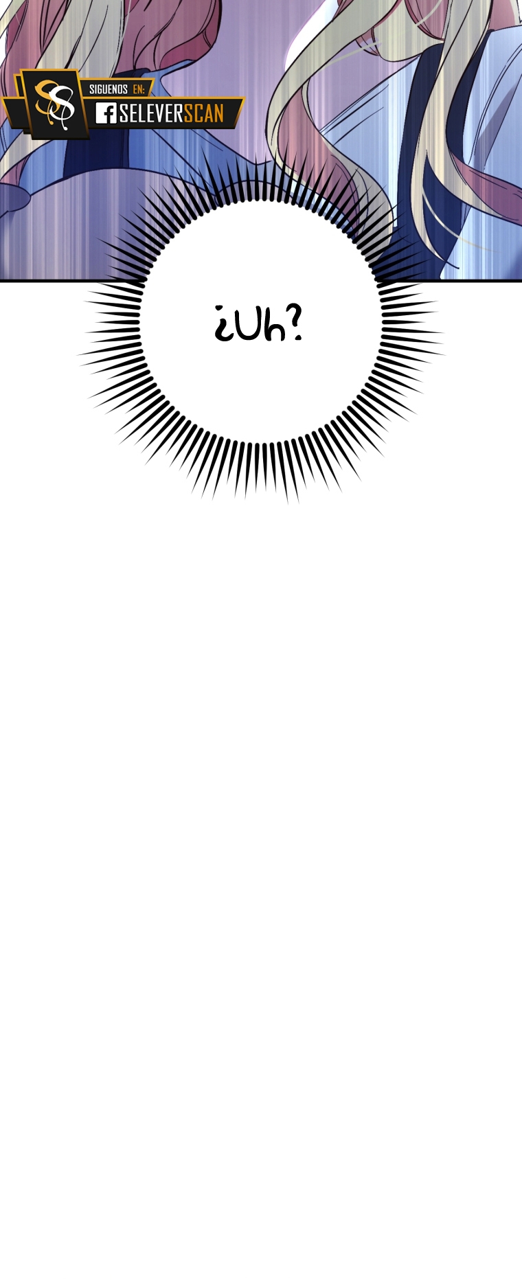 Bienvenido ¿Es la Primera vez que ves a una Villana tan Linda? Capítulo 2 - Page 52