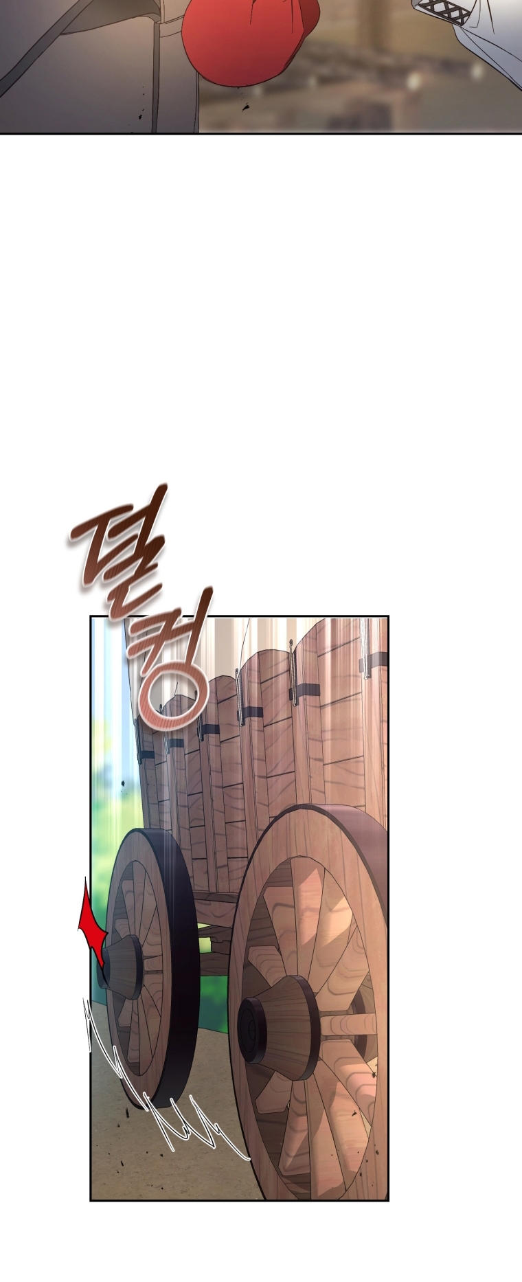 Bienvenido ¿Es la Primera vez que ves a una Villana tan Linda? Capítulo 2 - Page 66