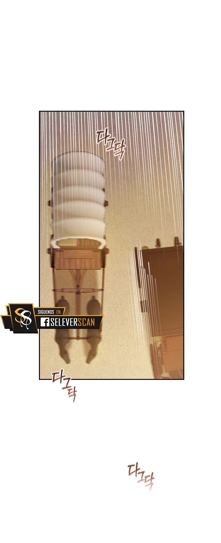 Bienvenido ¿Es la Primera vez que ves a una Villana tan Linda? Capítulo 2 - Page 67