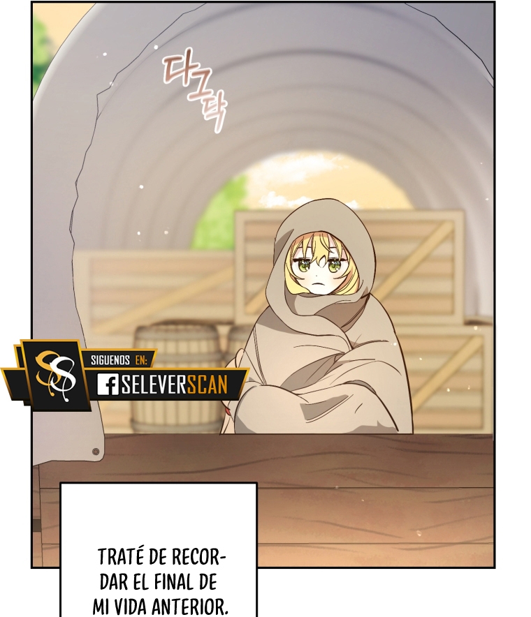 Bienvenido ¿Es la Primera vez que ves a una Villana tan Linda? Capítulo 2 - Page 68