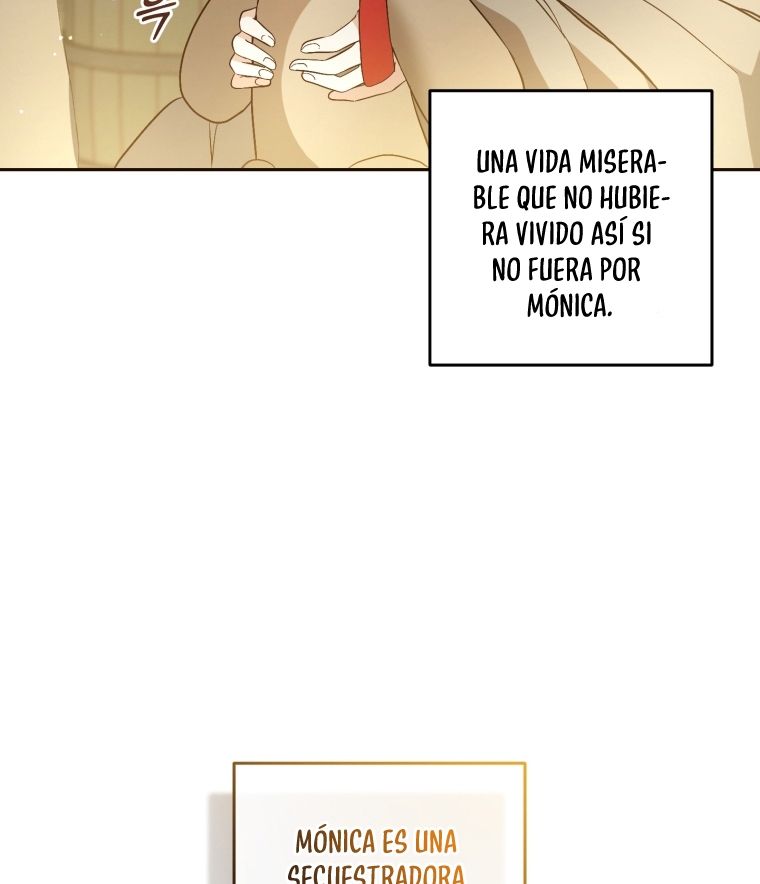 Bienvenido ¿Es la Primera vez que ves a una Villana tan Linda? Capítulo 2 - Page 70