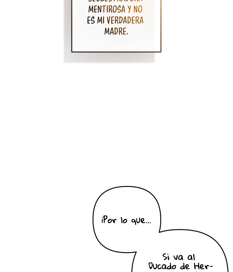 Bienvenido ¿Es la Primera vez que ves a una Villana tan Linda? Capítulo 2 - Page 71