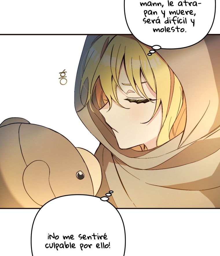 Bienvenido ¿Es la Primera vez que ves a una Villana tan Linda? Capítulo 2 - Page 72