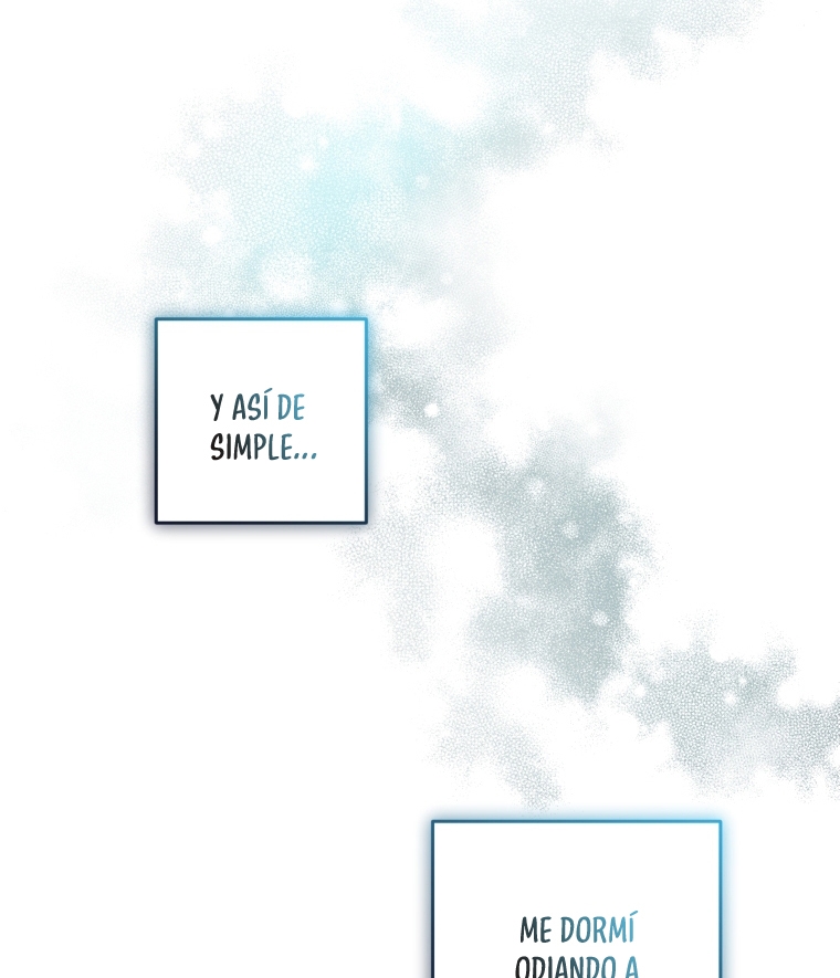 Bienvenido ¿Es la Primera vez que ves a una Villana tan Linda? Capítulo 2 - Page 75