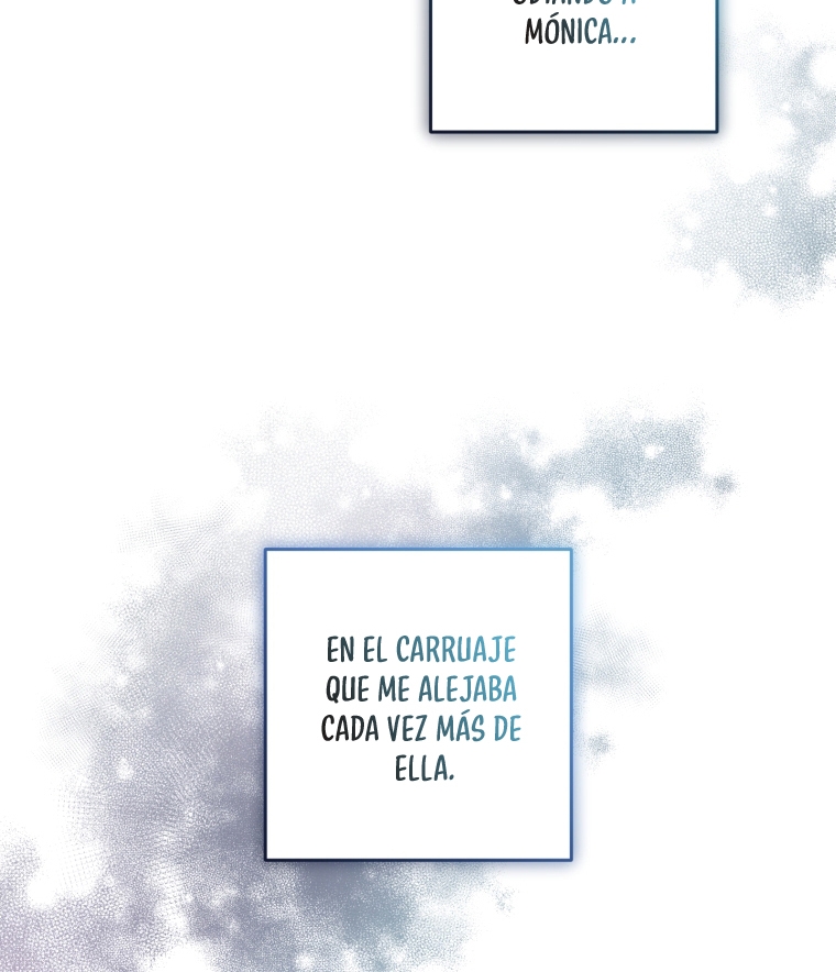 Bienvenido ¿Es la Primera vez que ves a una Villana tan Linda? Capítulo 2 - Page 76