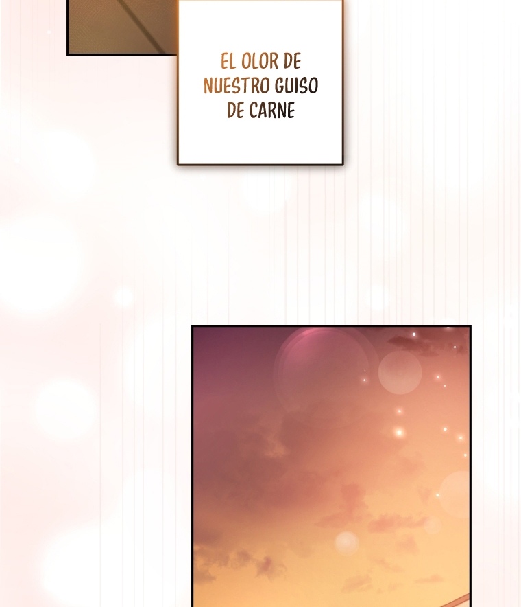 Bienvenido ¿Es la Primera vez que ves a una Villana tan Linda? Capítulo 2 - Page 78