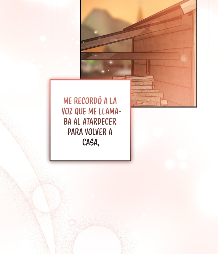 Bienvenido ¿Es la Primera vez que ves a una Villana tan Linda? Capítulo 2 - Page 79