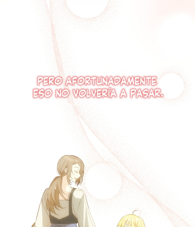 Bienvenido ¿Es la Primera vez que ves a una Villana tan Linda? Capítulo 2 - Page 80