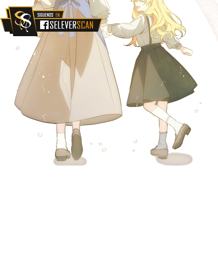 Bienvenido ¿Es la Primera vez que ves a una Villana tan Linda? Capítulo 2 - Page 81