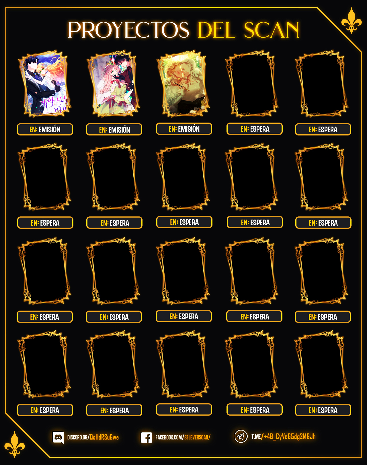 Bienvenido ¿Es la Primera vez que ves a una Villana tan Linda? Capítulo 20 - Page 6