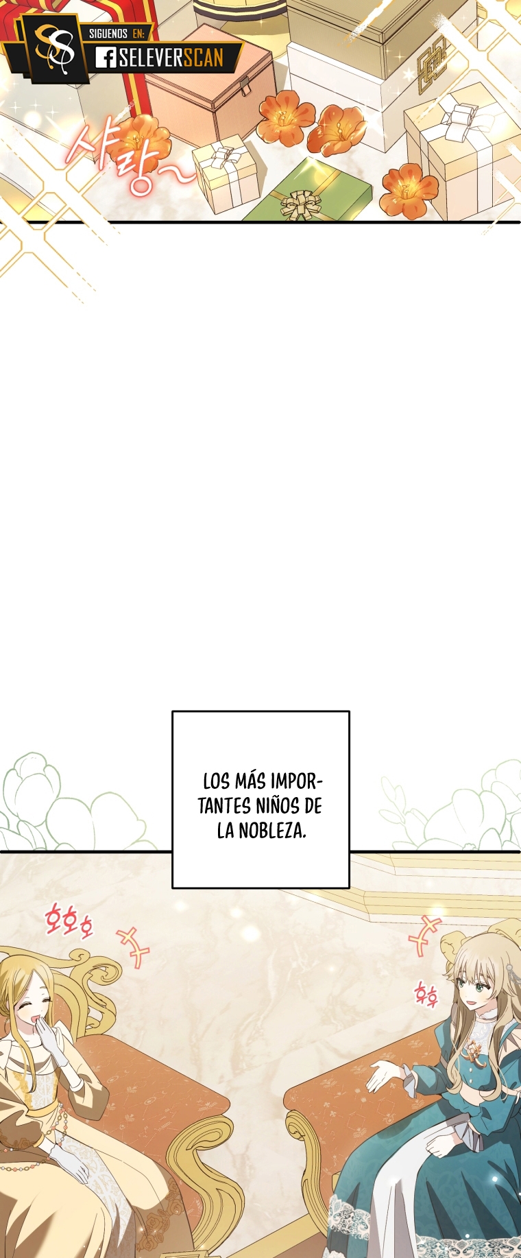 Bienvenido ¿Es la Primera vez que ves a una Villana tan Linda? Capítulo 21 - Page 60