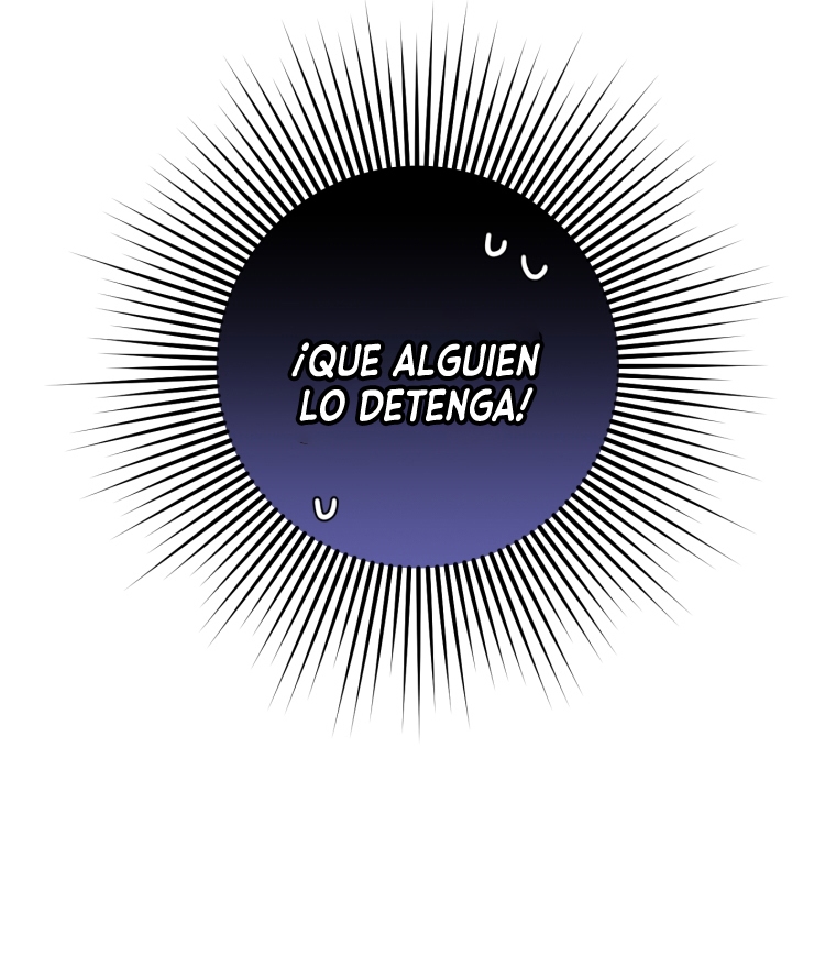 Bienvenido ¿Es la Primera vez que ves a una Villana tan Linda? Capítulo 21 - Page 67