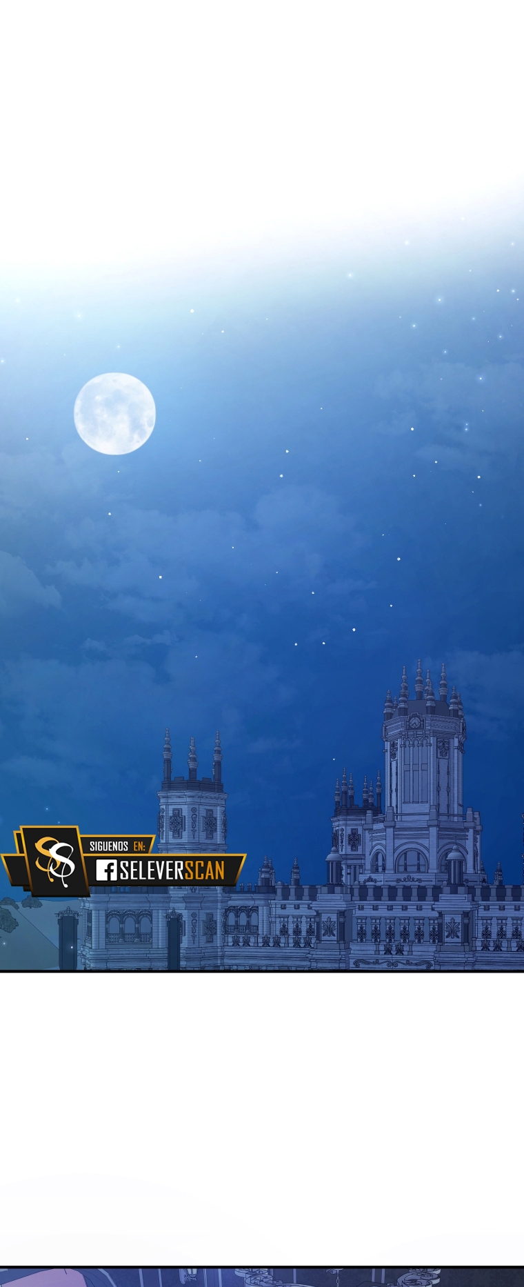 Bienvenido ¿Es la Primera vez que ves a una Villana tan Linda? Capítulo 21 - Page 7