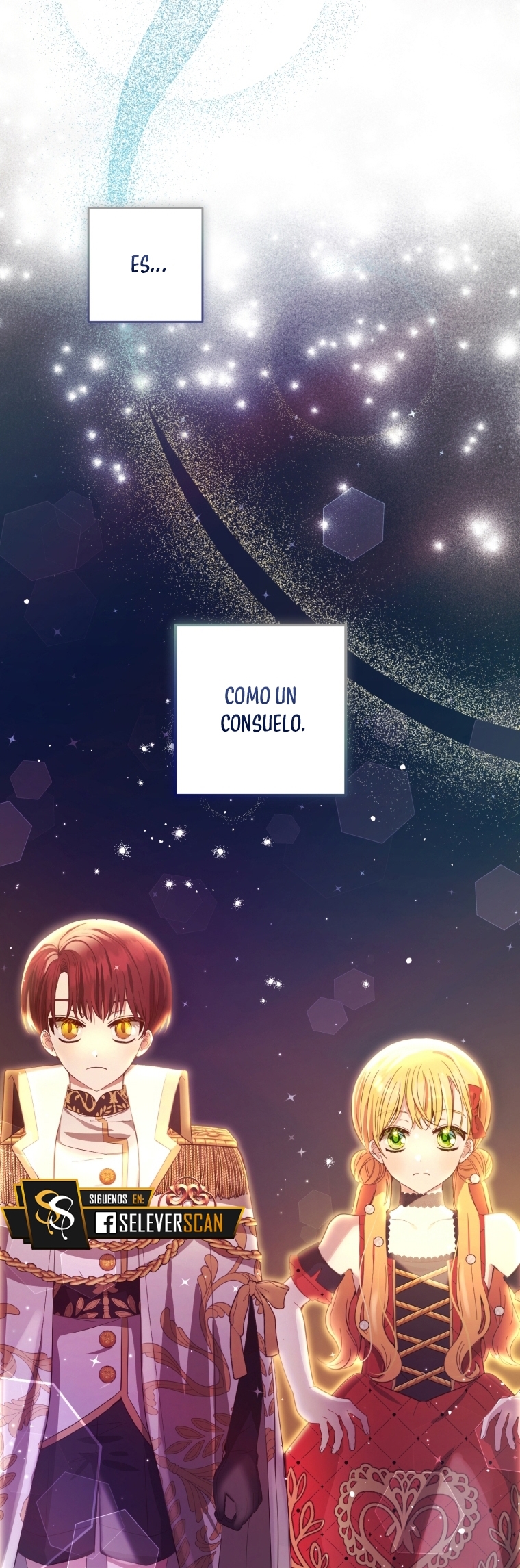 Bienvenido ¿Es la Primera vez que ves a una Villana tan Linda? Capítulo 23 - Page 13