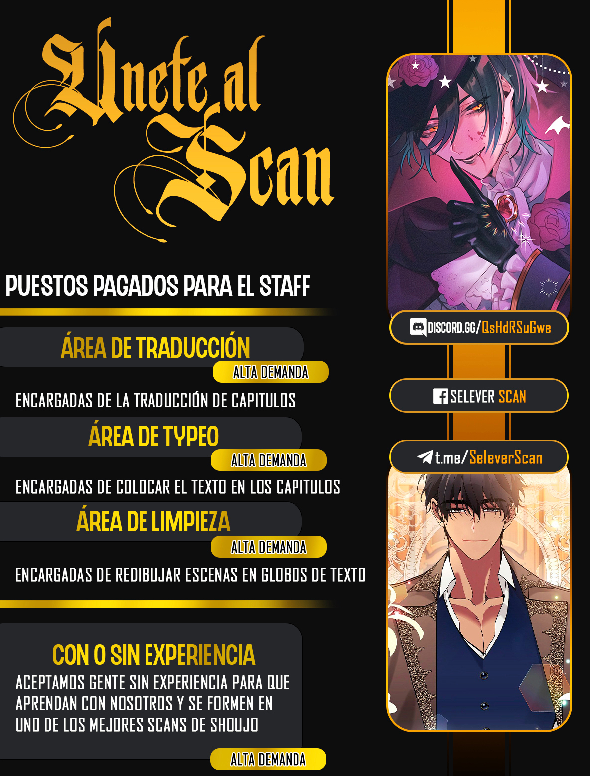 Bienvenido ¿Es la Primera vez que ves a una Villana tan Linda? Capítulo 23 - Page 2