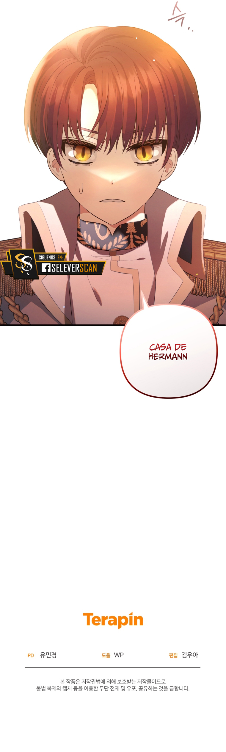 Bienvenido ¿Es la Primera vez que ves a una Villana tan Linda? Capítulo 23 - Page 56