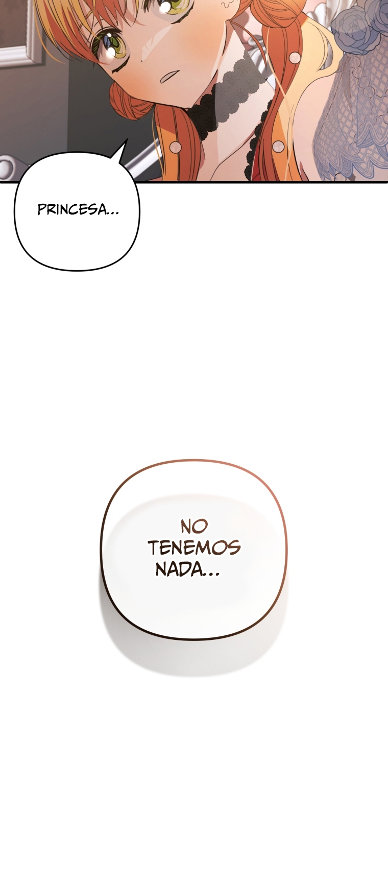 Bienvenido ¿Es la Primera vez que ves a una Villana tan Linda? Capítulo 24 - Page 10