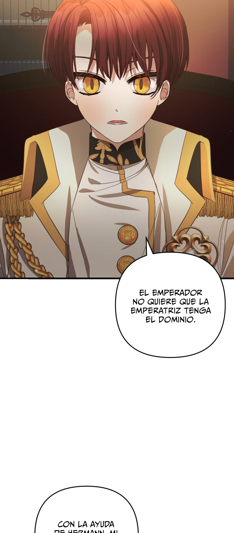 Bienvenido ¿Es la Primera vez que ves a una Villana tan Linda? Capítulo 24 - Page 13