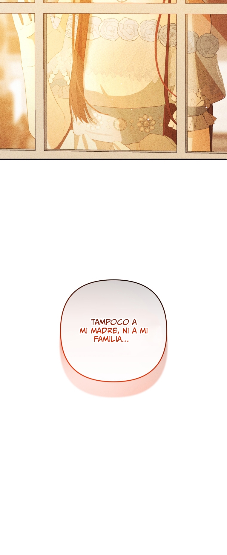 Bienvenido ¿Es la Primera vez que ves a una Villana tan Linda? Capítulo 24 - Page 50