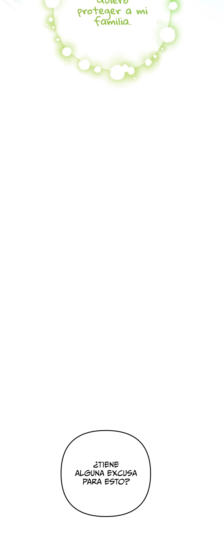 Bienvenido ¿Es la Primera vez que ves a una Villana tan Linda? Capítulo 24 - Page 65