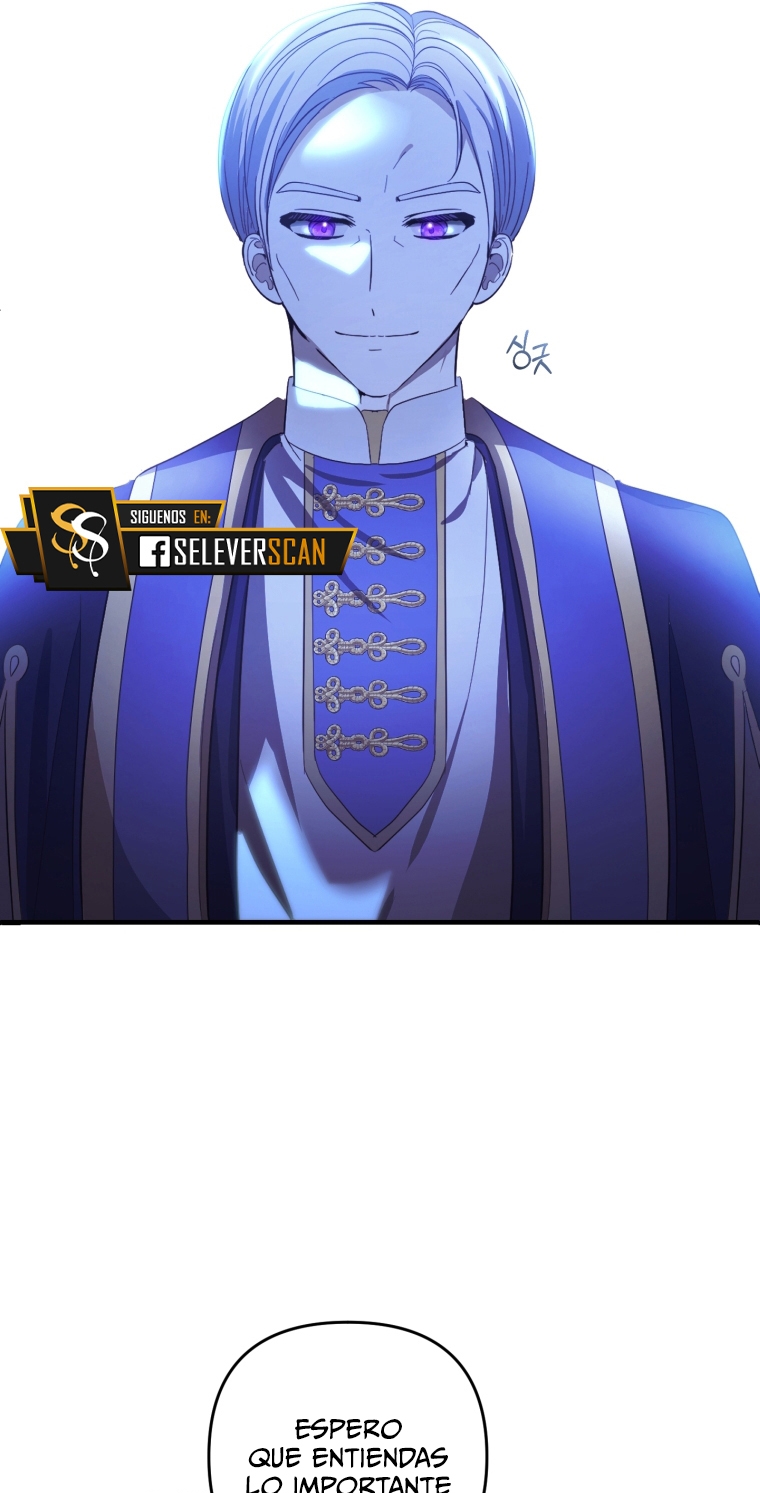 Bienvenido ¿Es la Primera vez que ves a una Villana tan Linda? Capítulo 24 - Page 68