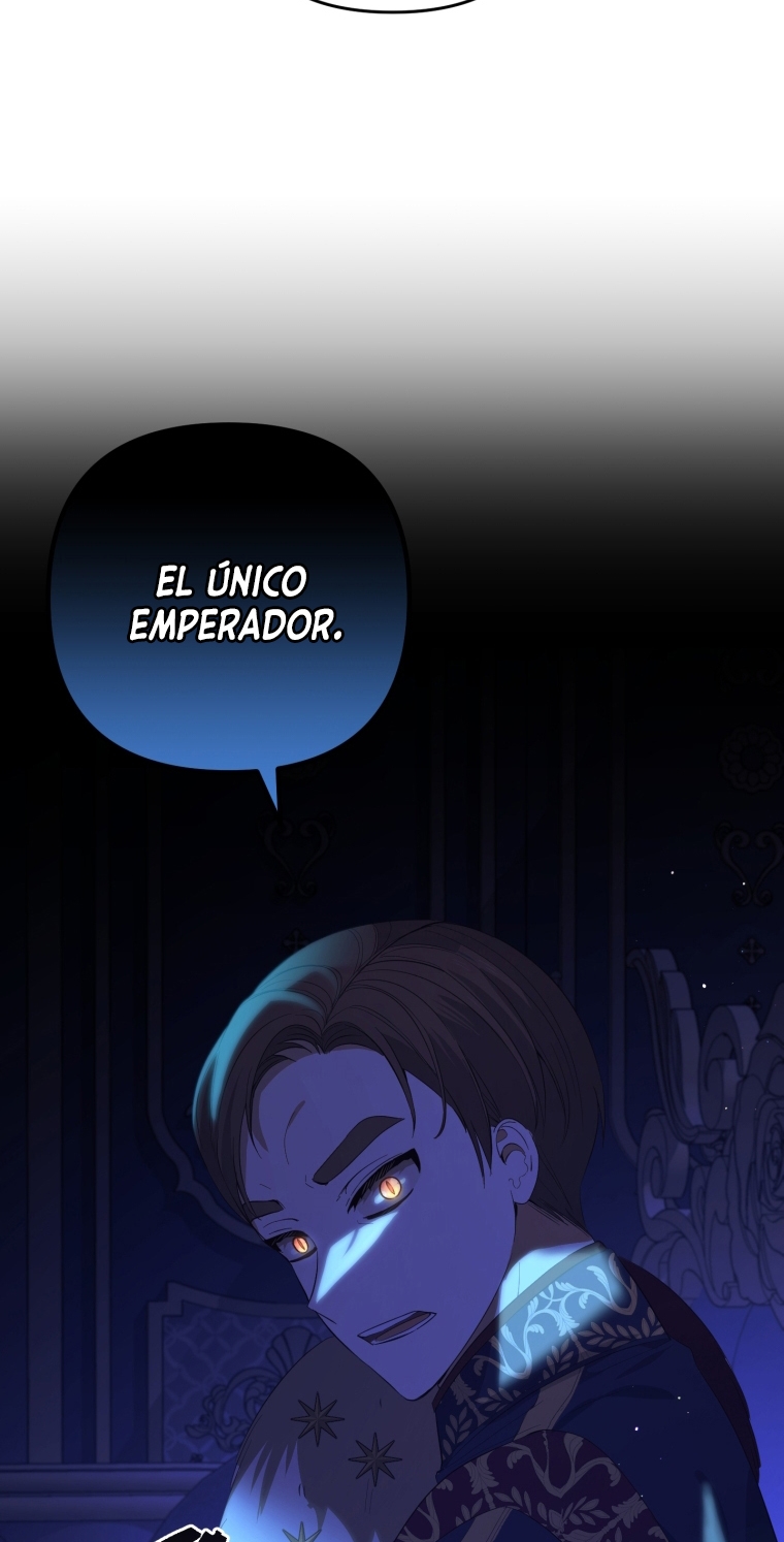 Bienvenido ¿Es la Primera vez que ves a una Villana tan Linda? Capítulo 24 - Page 70