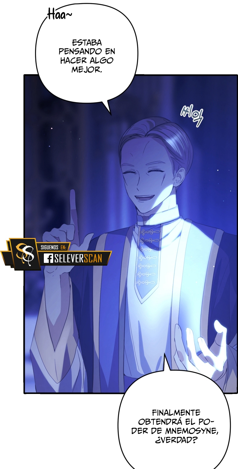 Bienvenido ¿Es la Primera vez que ves a una Villana tan Linda? Capítulo 24 - Page 74