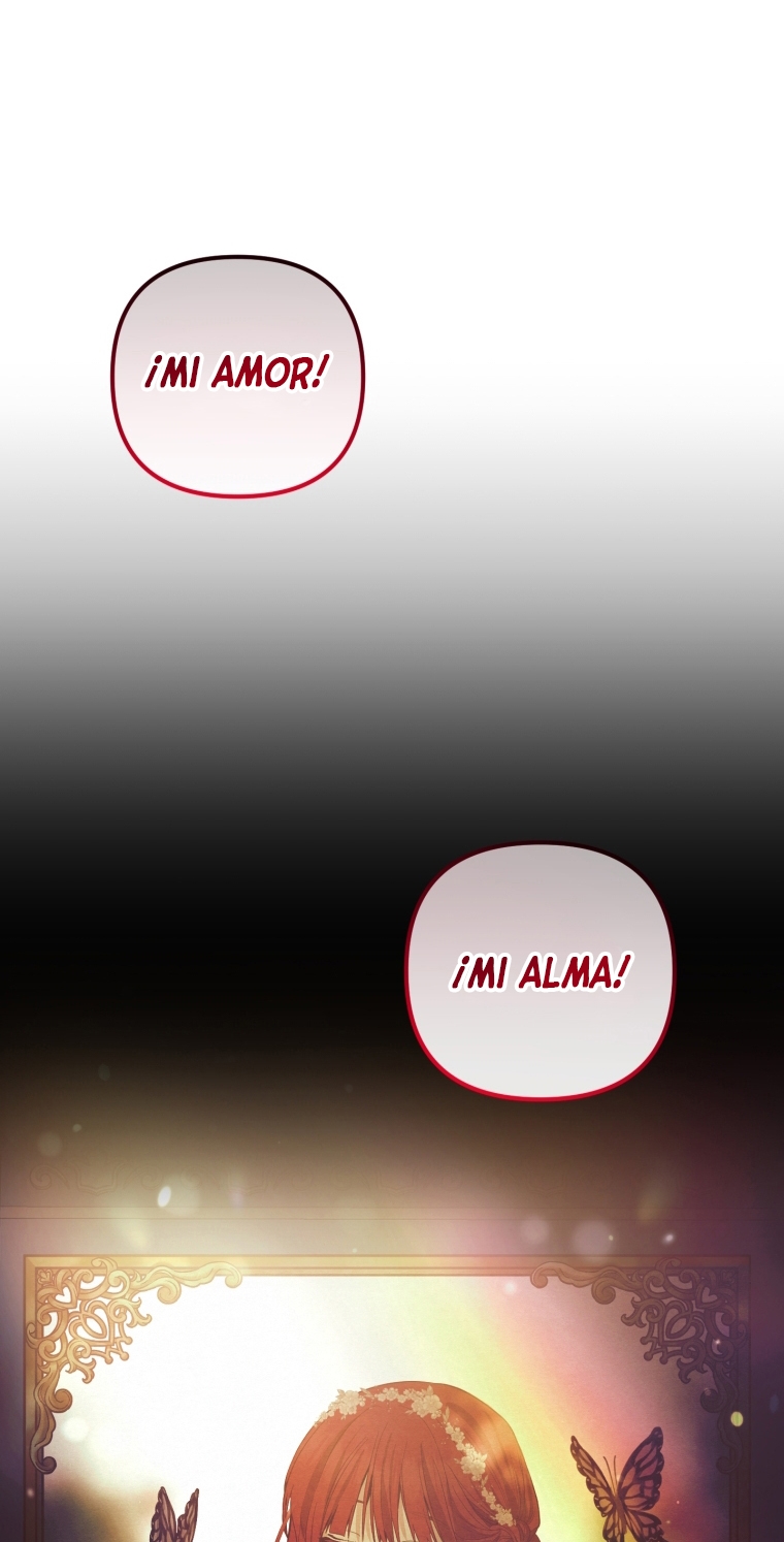 Bienvenido ¿Es la Primera vez que ves a una Villana tan Linda? Capítulo 24 - Page 80