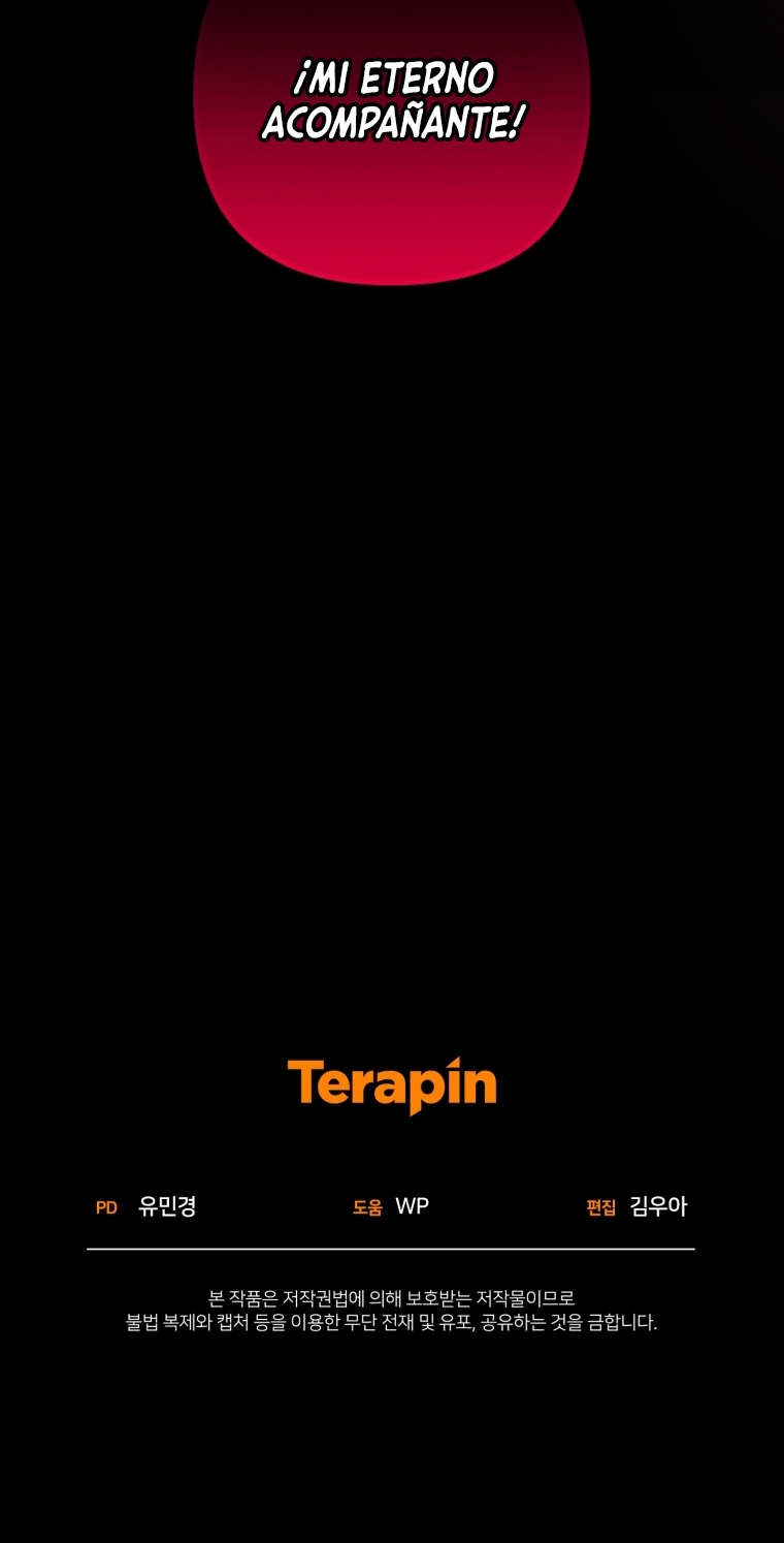 Bienvenido ¿Es la Primera vez que ves a una Villana tan Linda? Capítulo 24 - Page 82