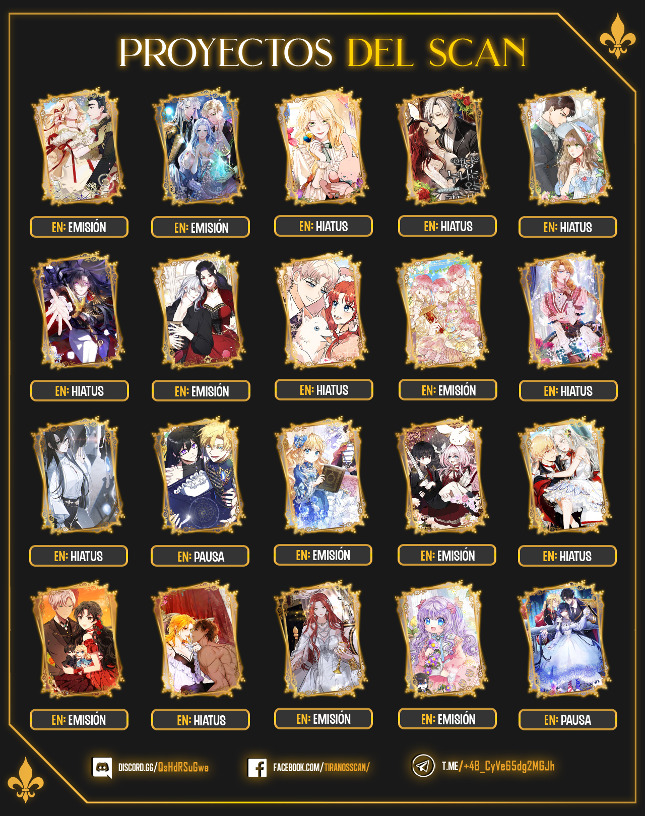 Bienvenido ¿Es la Primera vez que ves a una Villana tan Linda? Capítulo 25 - Page 3