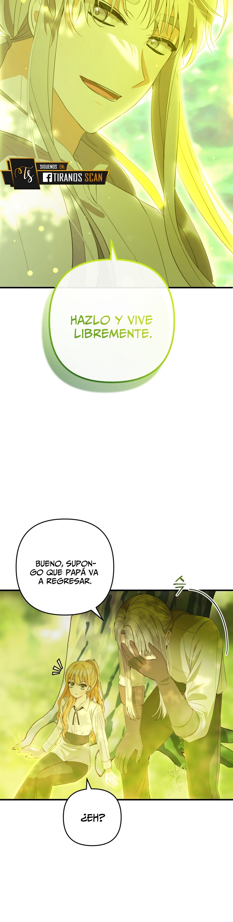 Bienvenido ¿Es la Primera vez que ves a una Villana tan Linda? Capítulo 25 - Page 33