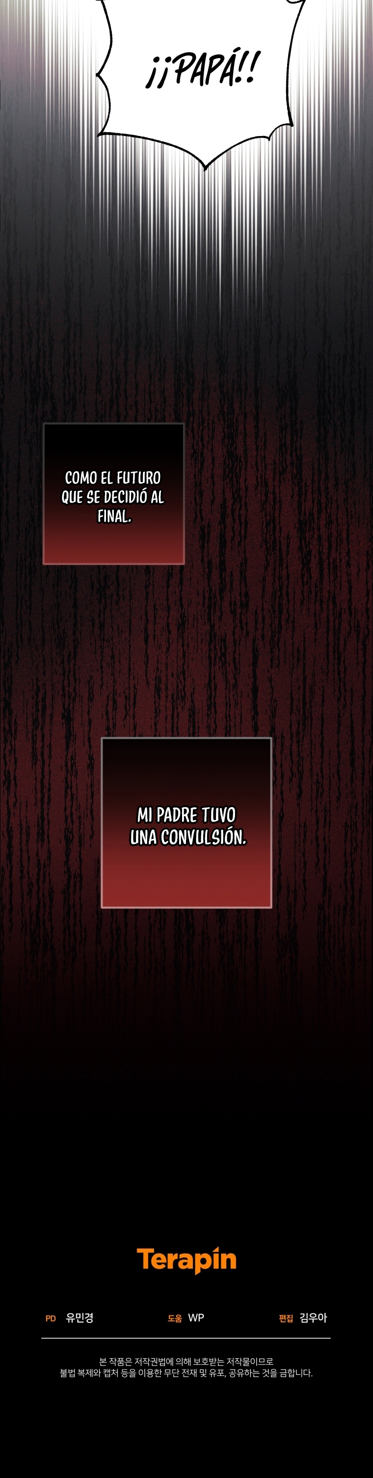 Bienvenido ¿Es la Primera vez que ves a una Villana tan Linda? Capítulo 25 - Page 37
