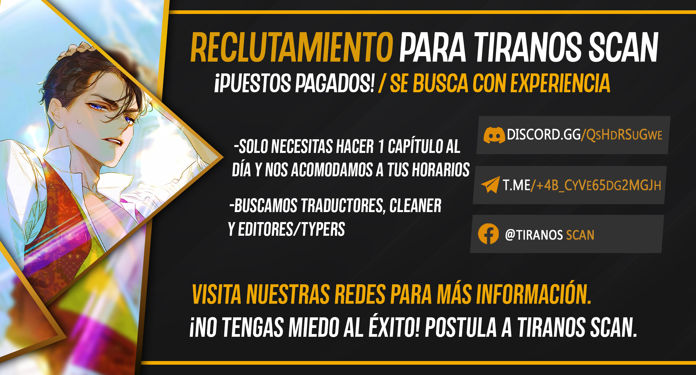 Bienvenido ¿Es la Primera vez que ves a una Villana tan Linda? Capítulo 25 - Page 39