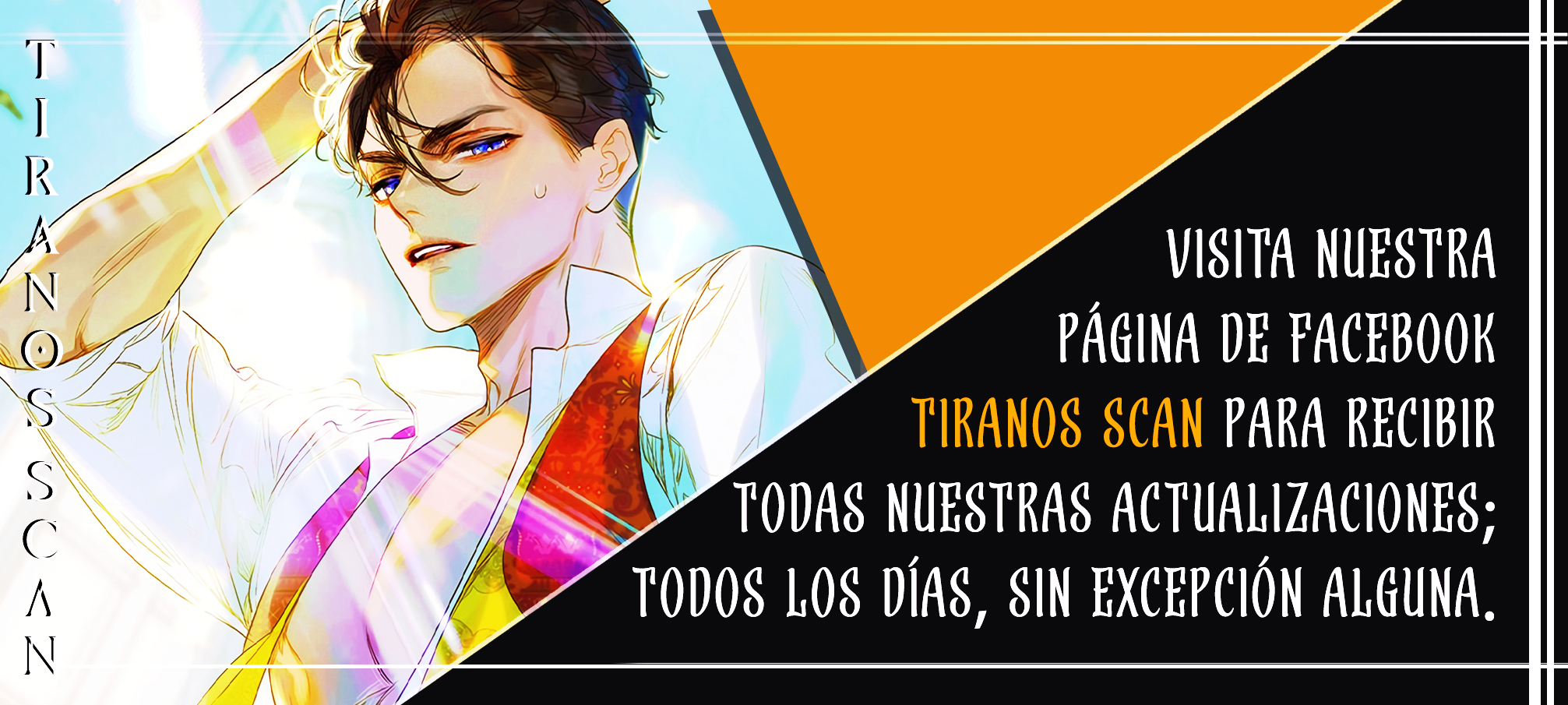 Bienvenido ¿Es la Primera vez que ves a una Villana tan Linda? Capítulo 25 - Page 41