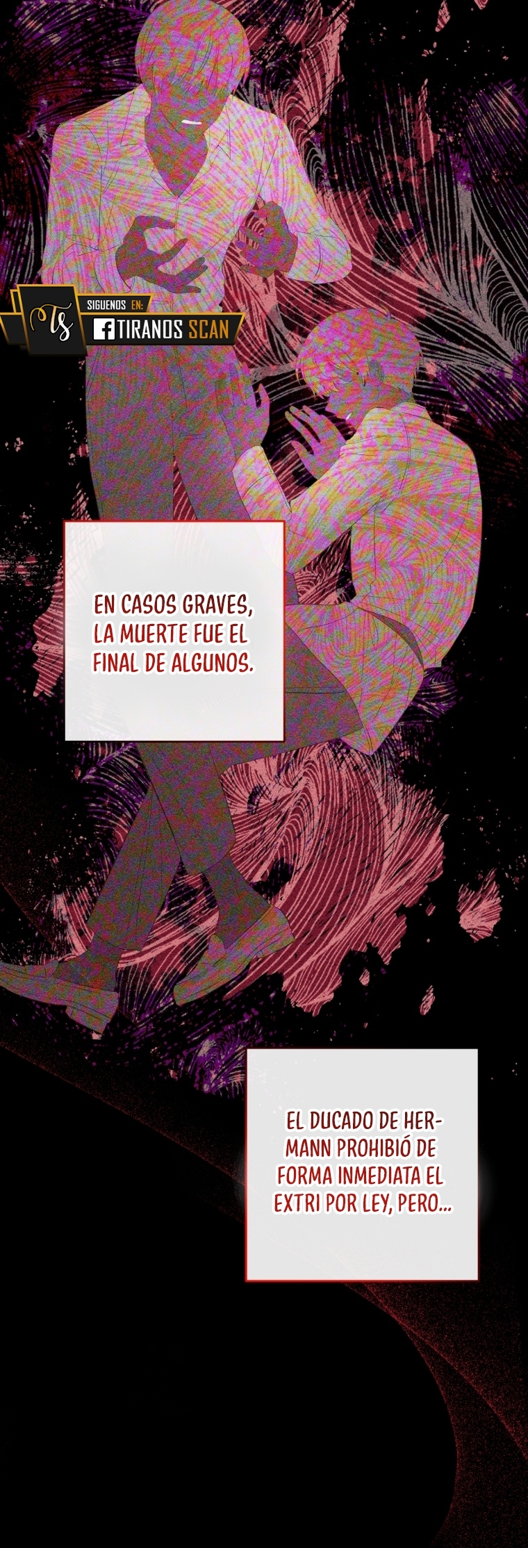 Bienvenido ¿Es la Primera vez que ves a una Villana tan Linda? Capítulo 27 - Page 18