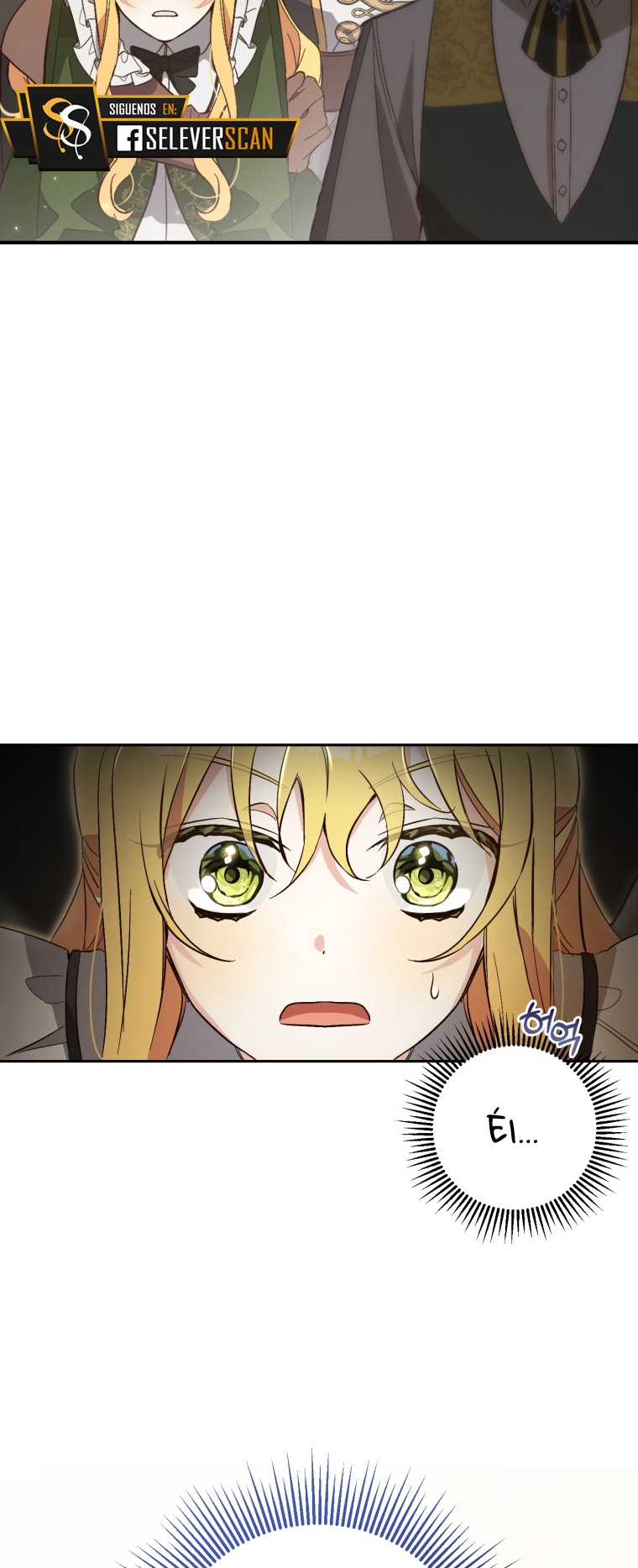 Bienvenido ¿Es la Primera vez que ves a una Villana tan Linda? Capítulo 3 - Page 51