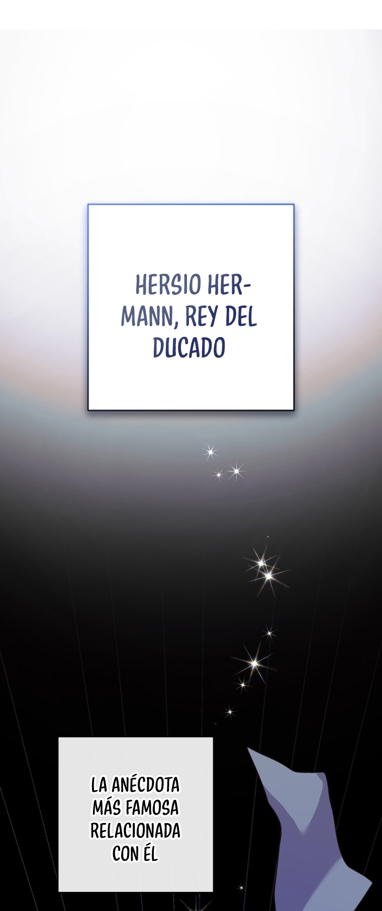 Bienvenido ¿Es la Primera vez que ves a una Villana tan Linda? Capítulo 3 - Page 53