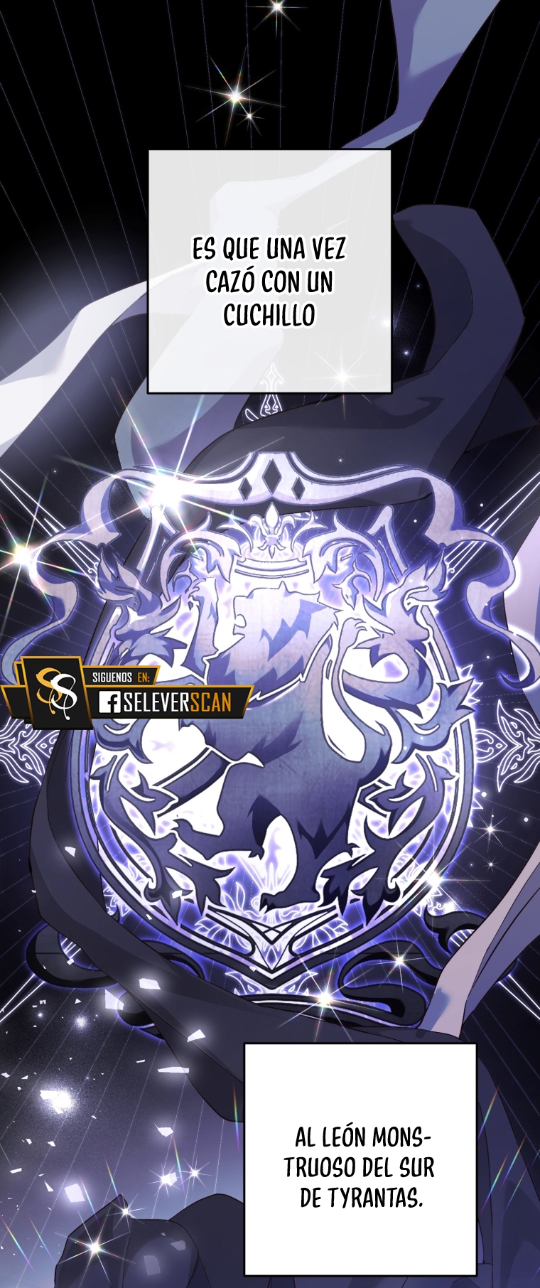 Bienvenido ¿Es la Primera vez que ves a una Villana tan Linda? Capítulo 3 - Page 54